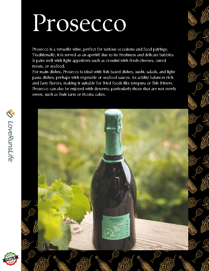 Wine Catalog(1)_Page17.png