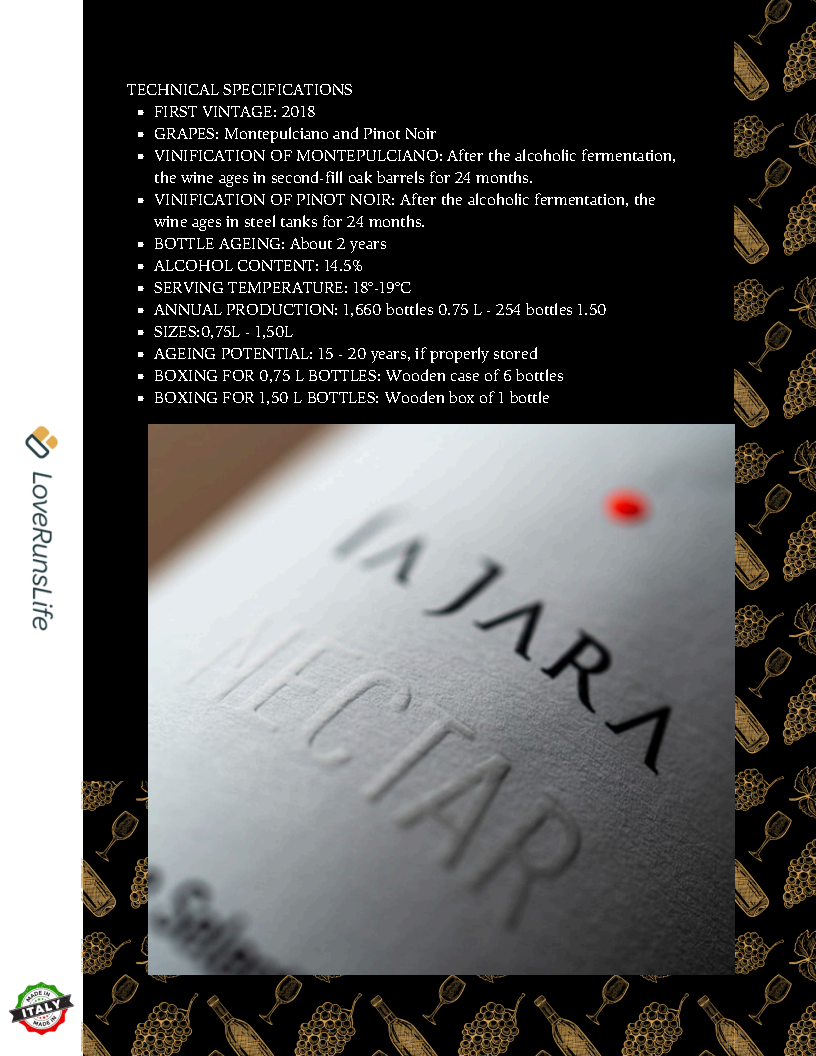 Wine Catalog(1)_Page15.png