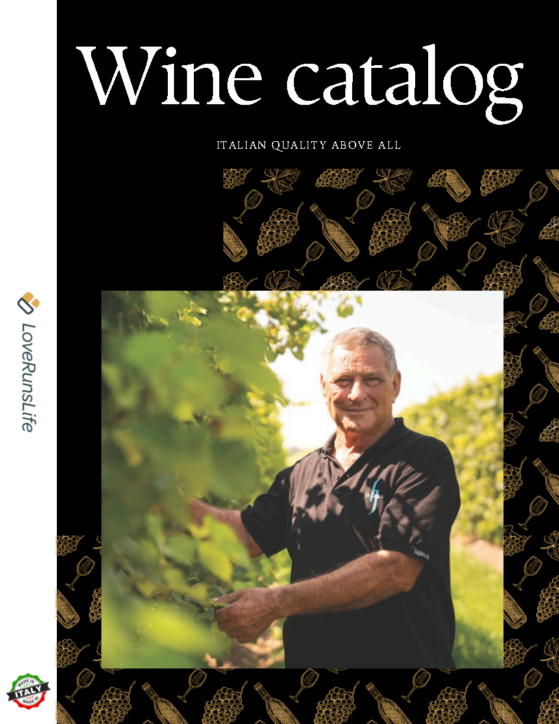 Wine Catalog(1)_Page1.png