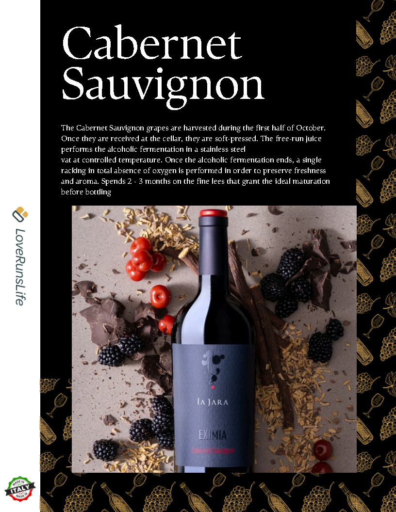 Wine Catalog(1)_Page5.png